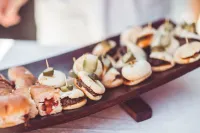 Damas Hotels in Worcester