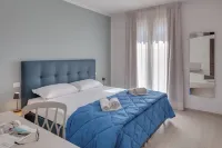 Oleandro Holiday Apartments - Condos