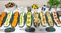 Allegro Hotel Hotels in Goiania