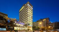 Sekong Hotel Da Nang
