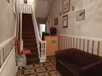 Overton Guest House