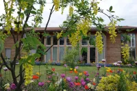 Maison ADDAMA,