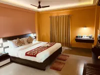 The Loft Hotel, Siliguri