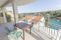 Apartment Ivo