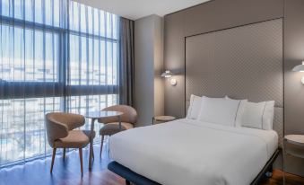 AC Hotel Som