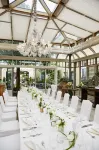 Hotel Gutsgasthof Stangl Hotels in Finsing