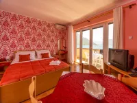 Apartments Stella del Mare Hotel in zona Isola di San Giorgio