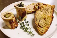 Abbadia Sicille Relais - servizio colazione