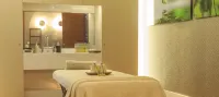 Orka Cove Hotel Penthouse & Suites Adults Only - spa