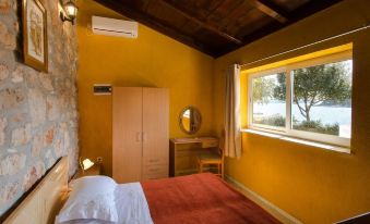 Guest House Simunovic