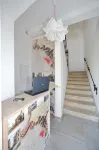 Guverna New City Accommodation