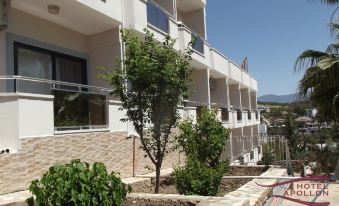 Apollon Hotel