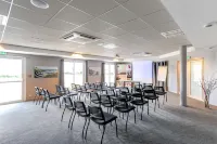 Brit Hotel le Galion & Spa Hotels in Saint-Quay-Portrieux
