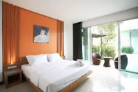 The Malika Hotel