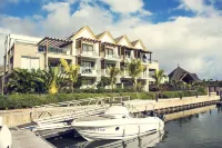 West Island by Horizon Holidays Hotel in zona Golden Wave