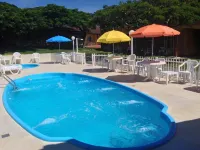 Pousada Marinamarela - Pools
