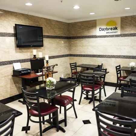 Days Inn by Wyndham Concord