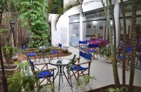 Hotel Palmas del Sol Hotels in 