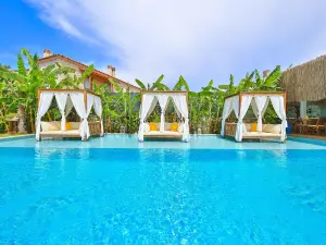 Kose Konak Butik Hotel-Special