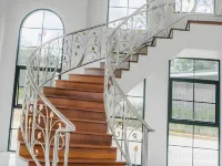 Chor Grande Resort