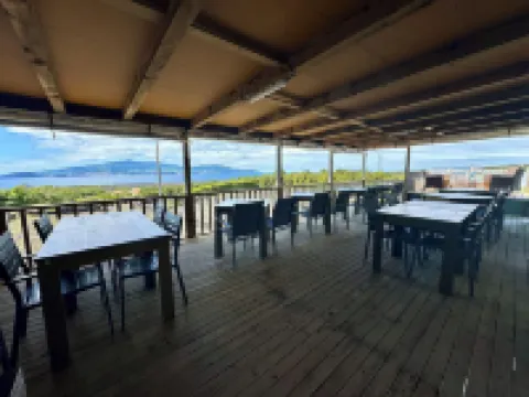 諾瓦維斯塔-因皮科旅館 馬達萊納酒店