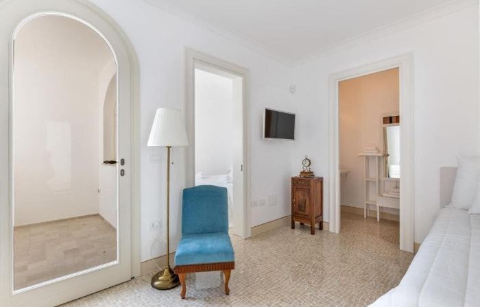 Relais Carlo Alberto