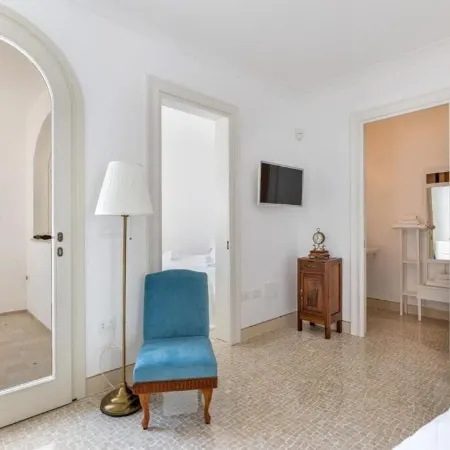 Relais Carlo Alberto