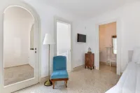 Relais Carlo Alberto Hotel di 