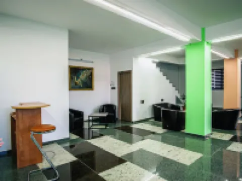 Colors Residence Hotels in Cluj-Napoca