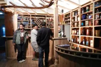 Sailung Village Hotel Hotels in Dolakha