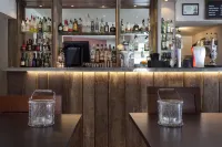 Pedn-Olva - bar