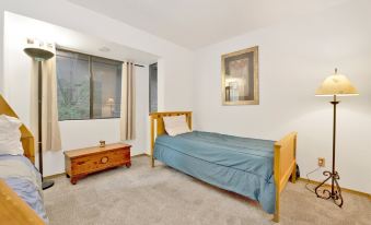 2341-Bear Meadow Woods Condo Condo