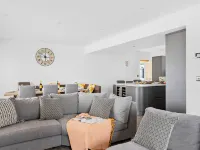 Greenacre - Close to Beaches with Hydropool Spa Hotels in Teignbridge District