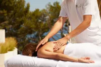 Inmood Aucanada 4 Sup - spa