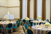 The Inn at Stone Mountain Park Hotels in Stone Mountain
