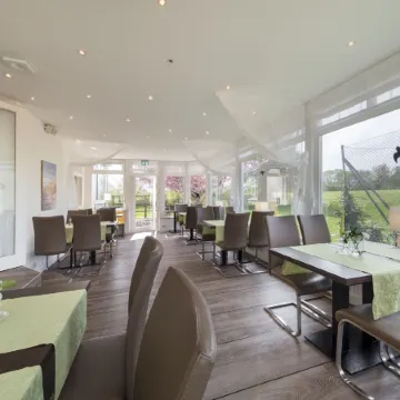 HofHotel Krähenberg