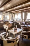 Hôtel les Campanules by les Etincelles Hotel a Tignes