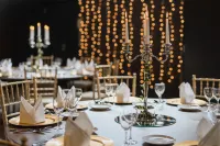 더 린세 아조레스 그레이트 호텔