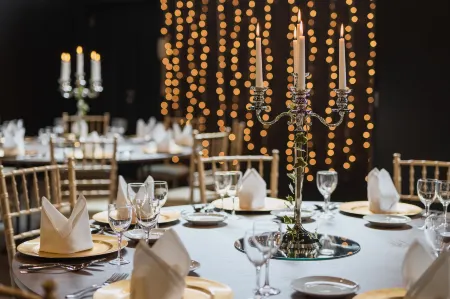 The Lince Azores Отели в г. Понта-Делгада