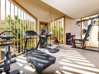 Parkhotel Graz - Traditional Luxury Hotel a Graz