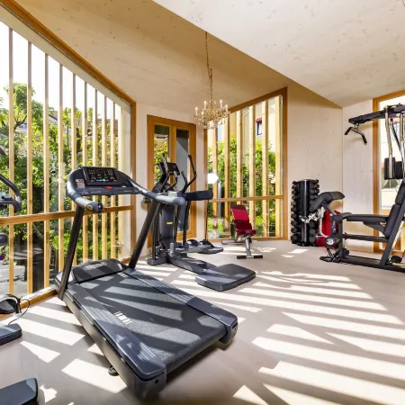 Parkhotel Graz - Traditional Luxury