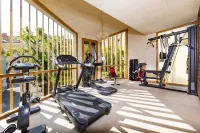 Parkhotel Graz - Traditional Luxury