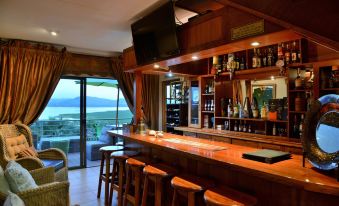 Stirling Manor Boutique Guest House