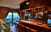 Stirling Manor Boutique Guest House - 5-Star