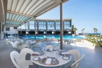 Ventale Island Breeze Resort Hotels in Petres