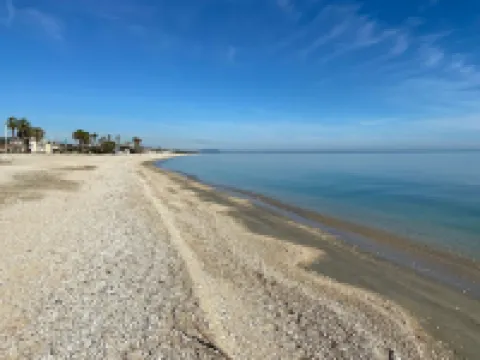 B&B Fontanella 32 Hotels in Porto Sant'Elpidio