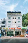 Làng Chài Hotel & Restaurant - Havudsigt
