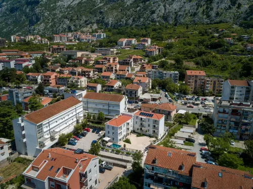 Maison W Near Hotel Photos