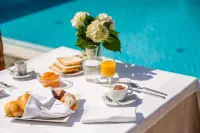 Hotel Terme Posta Padova Hotel RC12 Hotels in Abano Terme