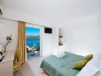 Elounda Akti Olous (Adults Only) Hotels in Elounda